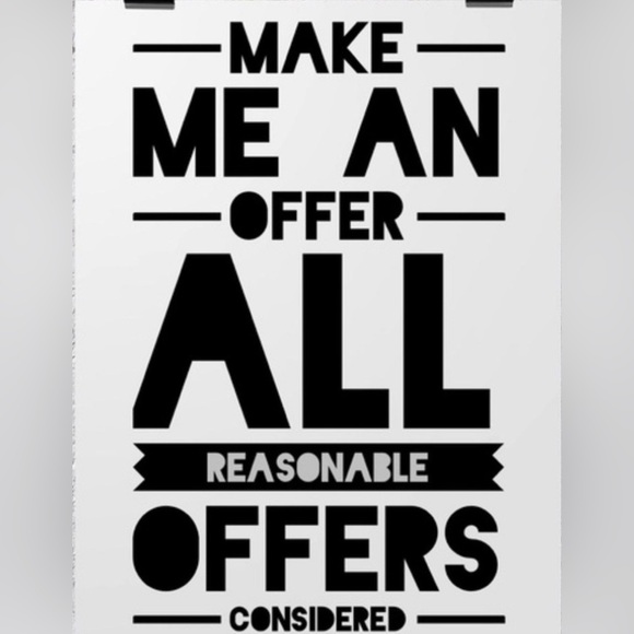 New Seal GE Universal Remote 4 Devices . - Picture 8 of 8